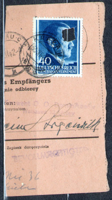 GG Fi 81 KRAKAU-1